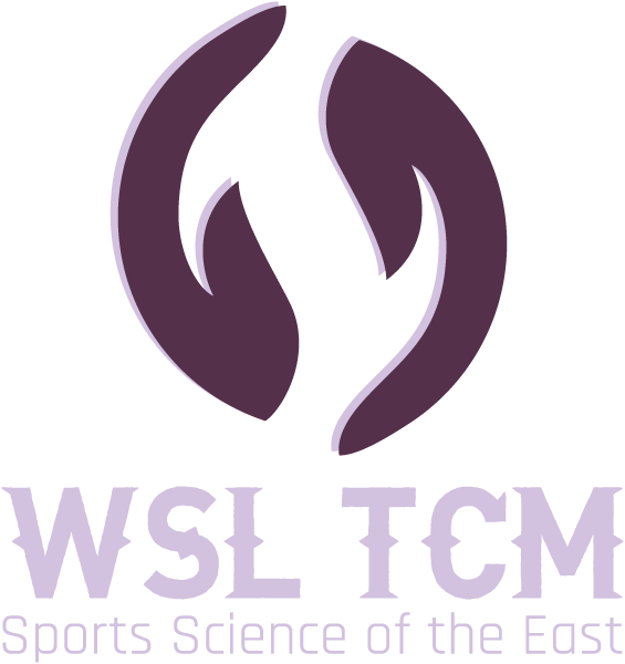 WSLTCM Sports Science